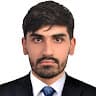 Naweed khairkhwah