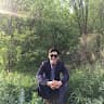 Ghafoor Fahim
