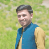Mujeeb Safi