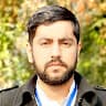 Muhammad usman