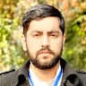 Muhammad usman