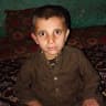 Ihsanulhaq Watanmall