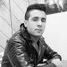 Abdul Malik Mohammadi