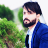 Faisal Hotak