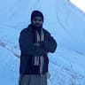 karim ullah