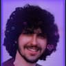 Mohammad Raza Jalalzai