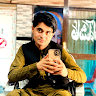 Akbar gul Wisal