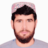 Samiullah Nafiz