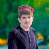 SAHIL KHOSTAI OFFICIAL