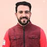 hekmatullah umar