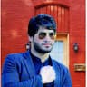 Nizam Ullah