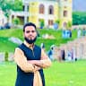 Mohammad Atiq