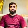 Umair Noori