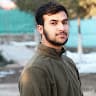 Ahmad Shoaib Kamal