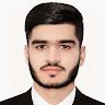 Abdul Basit Najib
