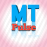 MT Pluse Tube