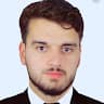 Hamid Shirzad