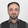 Mohammad zahid