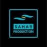 Sahar Production