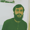 Hazrat zazai