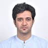 Nasim Khan