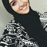 Wadia Samet