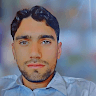 King Ahmed