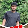 Shams Rahman
