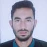 Kazim Sartaj