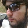 Kashif Ur Rehman