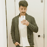 Faisal Jabarkhail