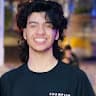 yahya ahadyar