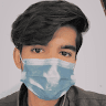 Muhammad Bilal
