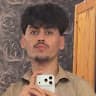 Pashton kh