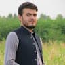 Idrees Quraishi