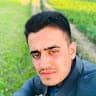 wahdat maftoon