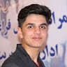 Tamim Qasemzada