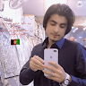 Mohammad Nasir Amini
