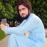 Shaheen Naat khuwan