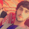 farshad sarwari