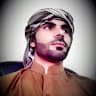 Niaz Elham