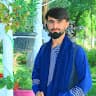 zahid sultani