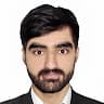 Faheem Afghan