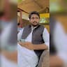 Afaq Ahmad