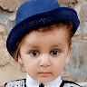 Sn Jani