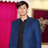 Mushtaq Ahmad
