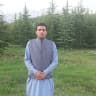 Naweed aziz