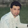 Naseer Ahmad Maikhil