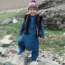 omid afghan