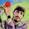 Faizanullah Sajid